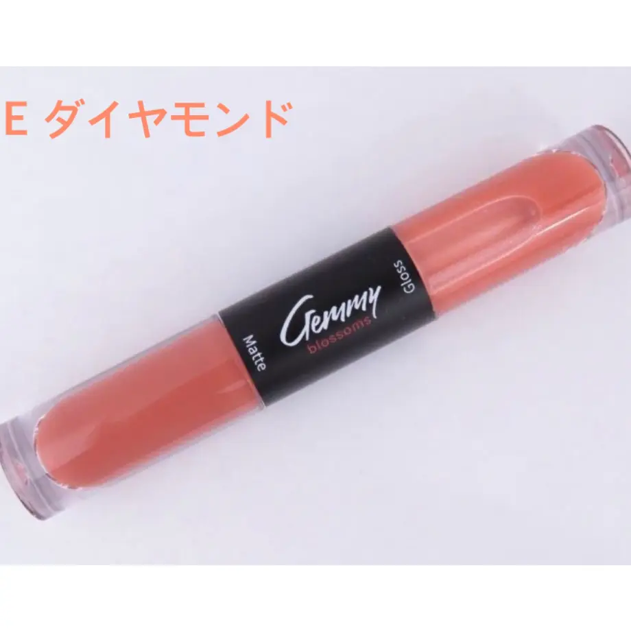 5ec2dedc34ef017eee33d747