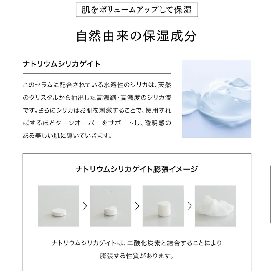 61f96ed6fd2e7342d158834b