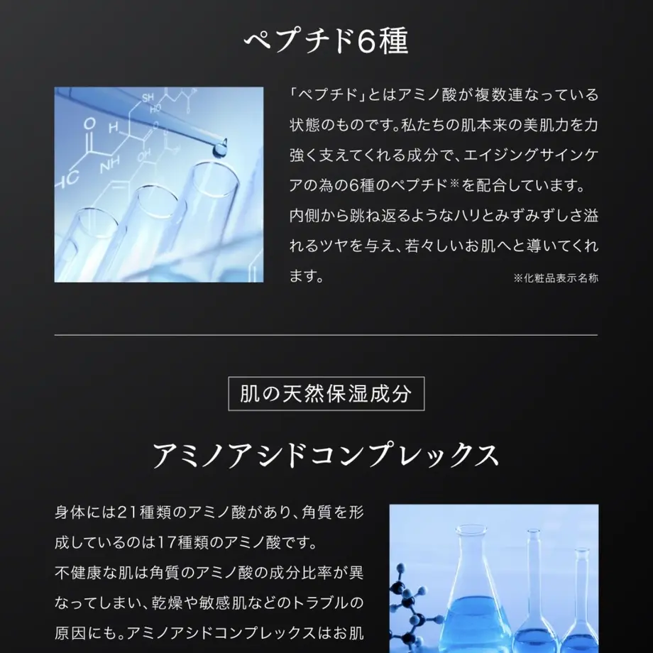 61f96ed6fd2e7342d158834b