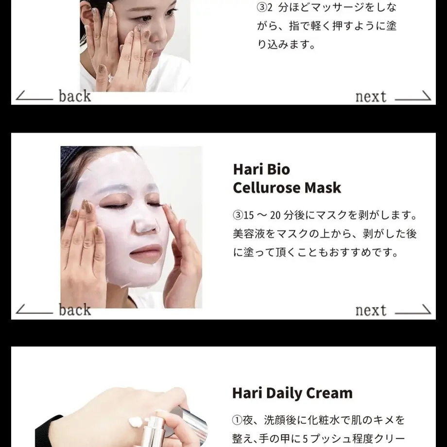 61f97db1c15c5a20323a971e