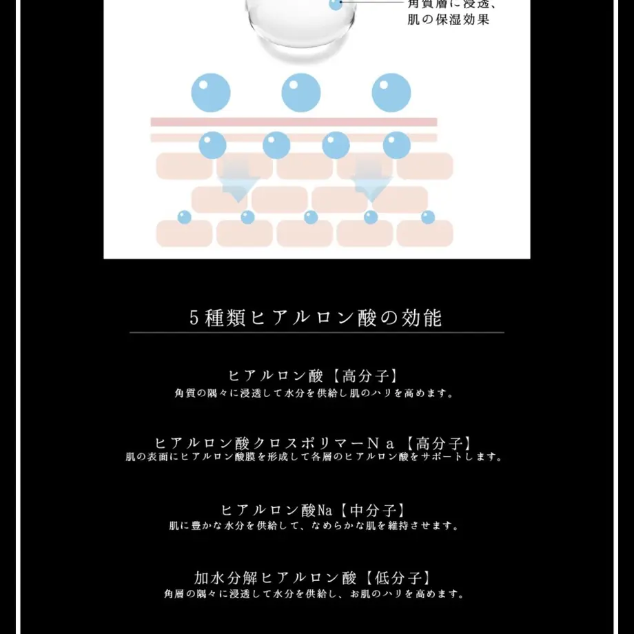 61f97db1c15c5a20323a971e