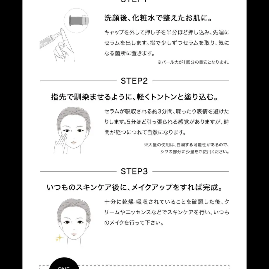 61f96ed6fd2e7342d158834b