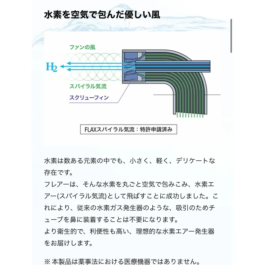627935ee2772b9511c458402