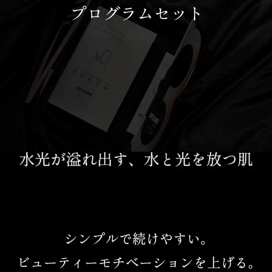 61f97db1c15c5a20323a971e