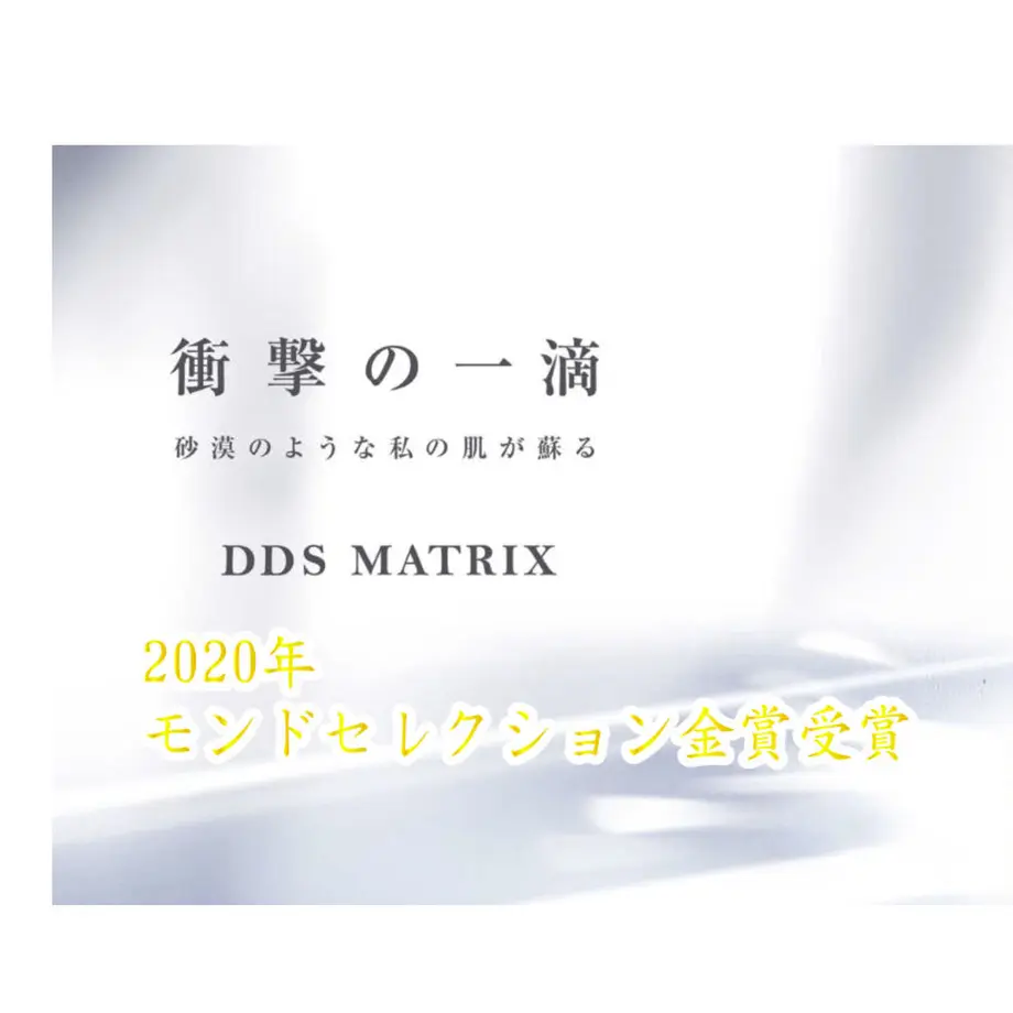 5eb057e355fa034c613e2924