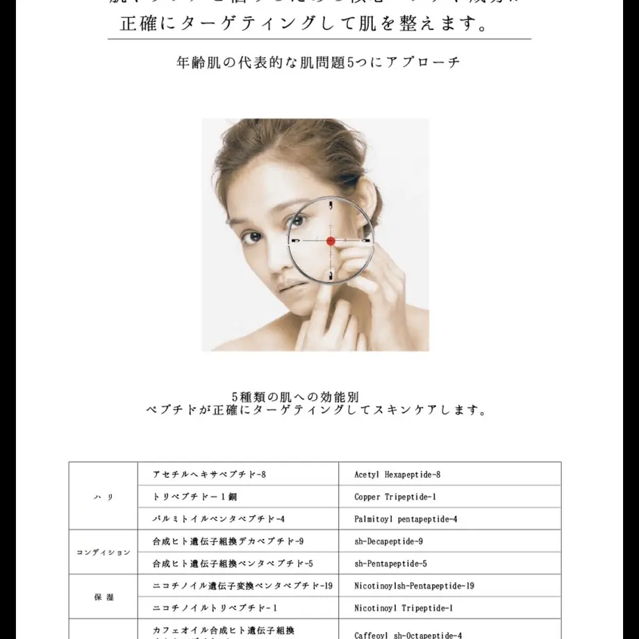 61f97db1c15c5a20323a971e