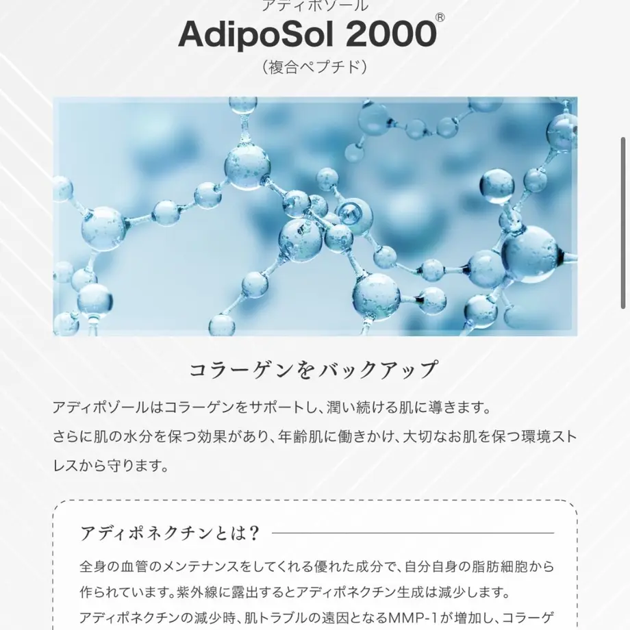 61f9689d113ce00870630478