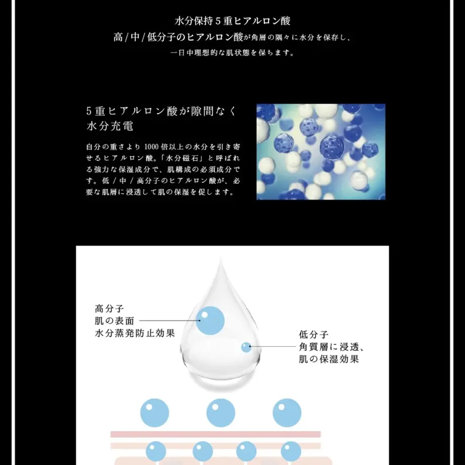 61f97db1c15c5a20323a971e