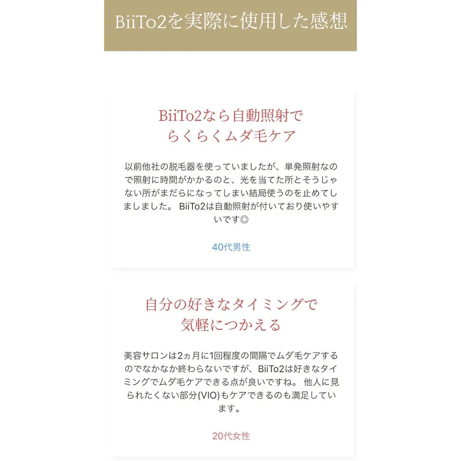 6278dd5184ec6e409dd5af4a