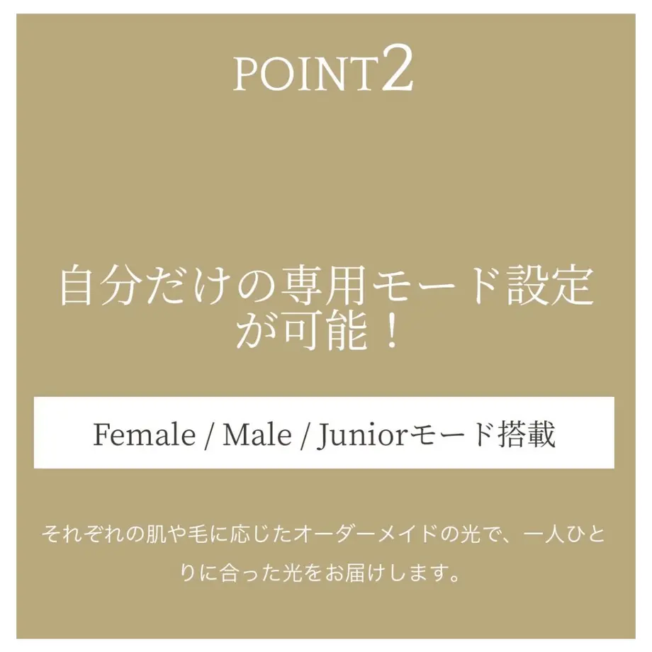 6278dd5184ec6e409dd5af4a