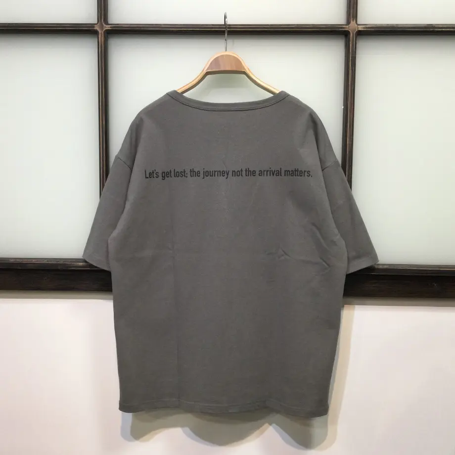 5ec8a29251576268c1c3e470