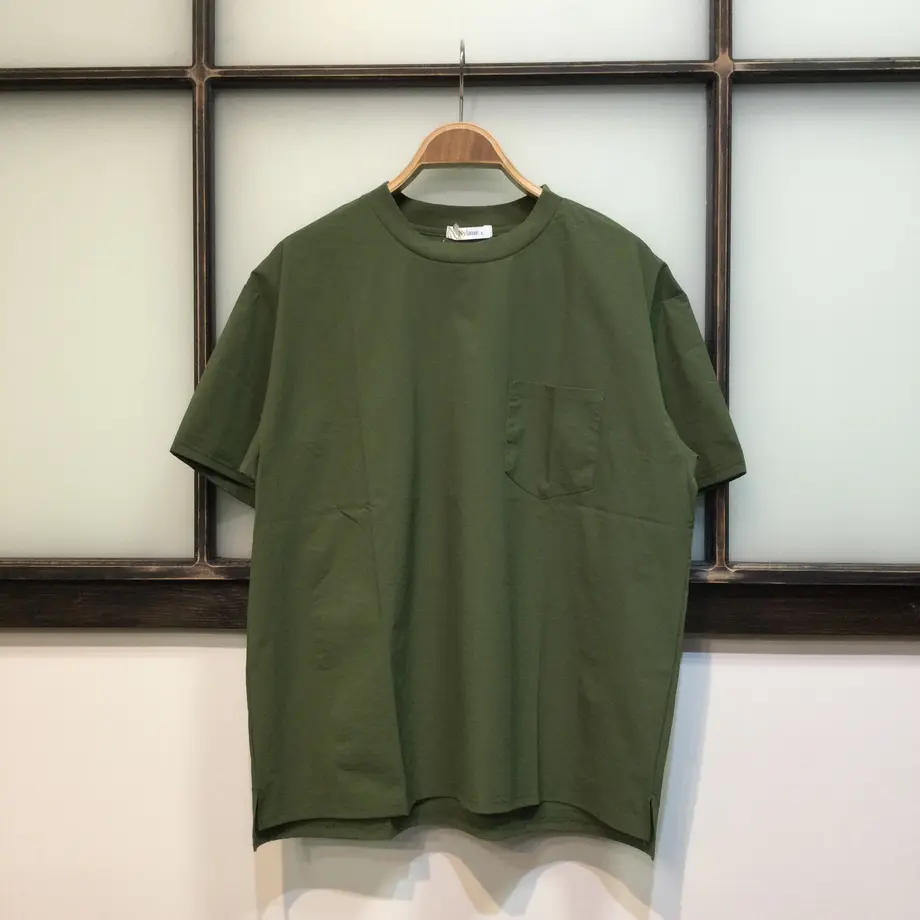 60c088defadad424e7734f89