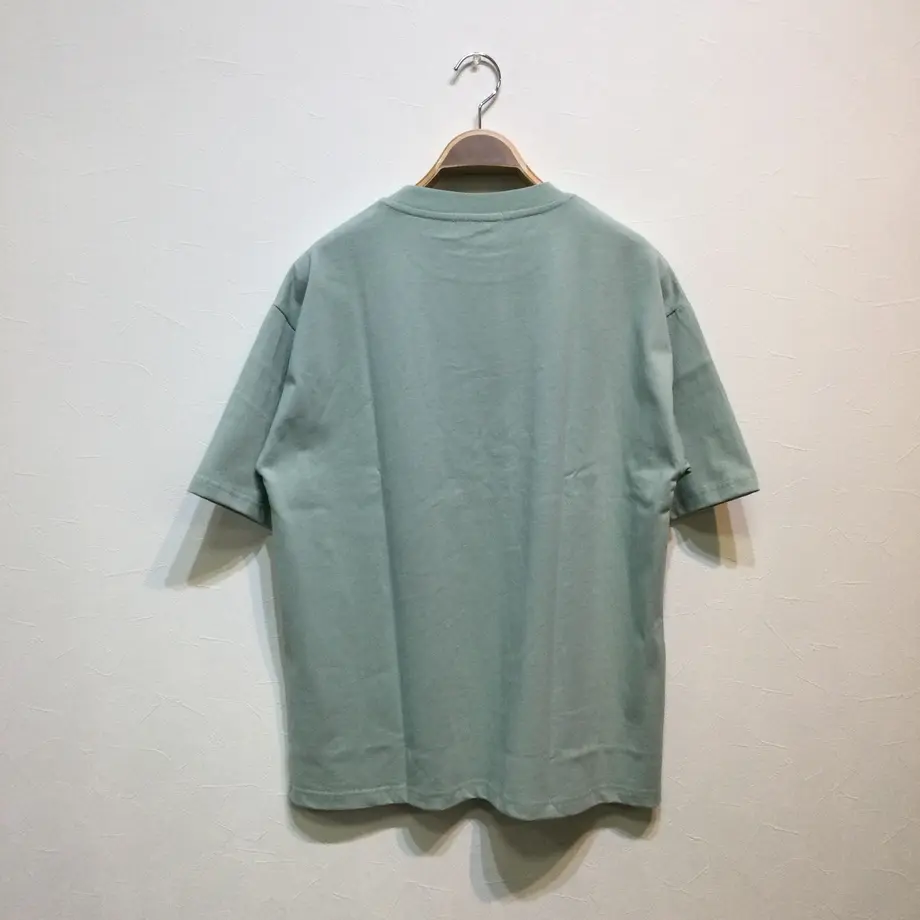 60c3206e46e30e0e40a2f0ea