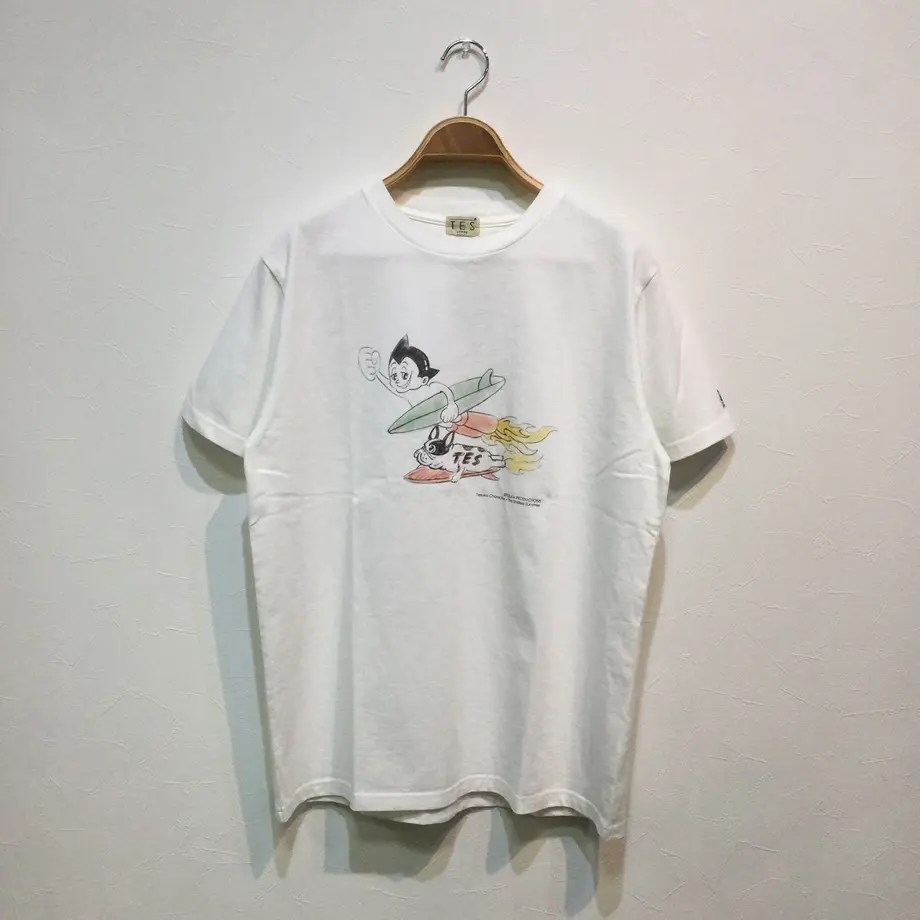 60d96f46a1ea7c20ff300e87