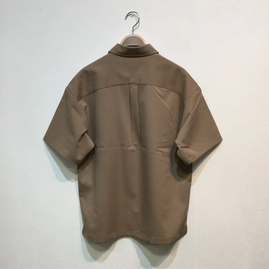 60cc038391260a6ea9d856d0