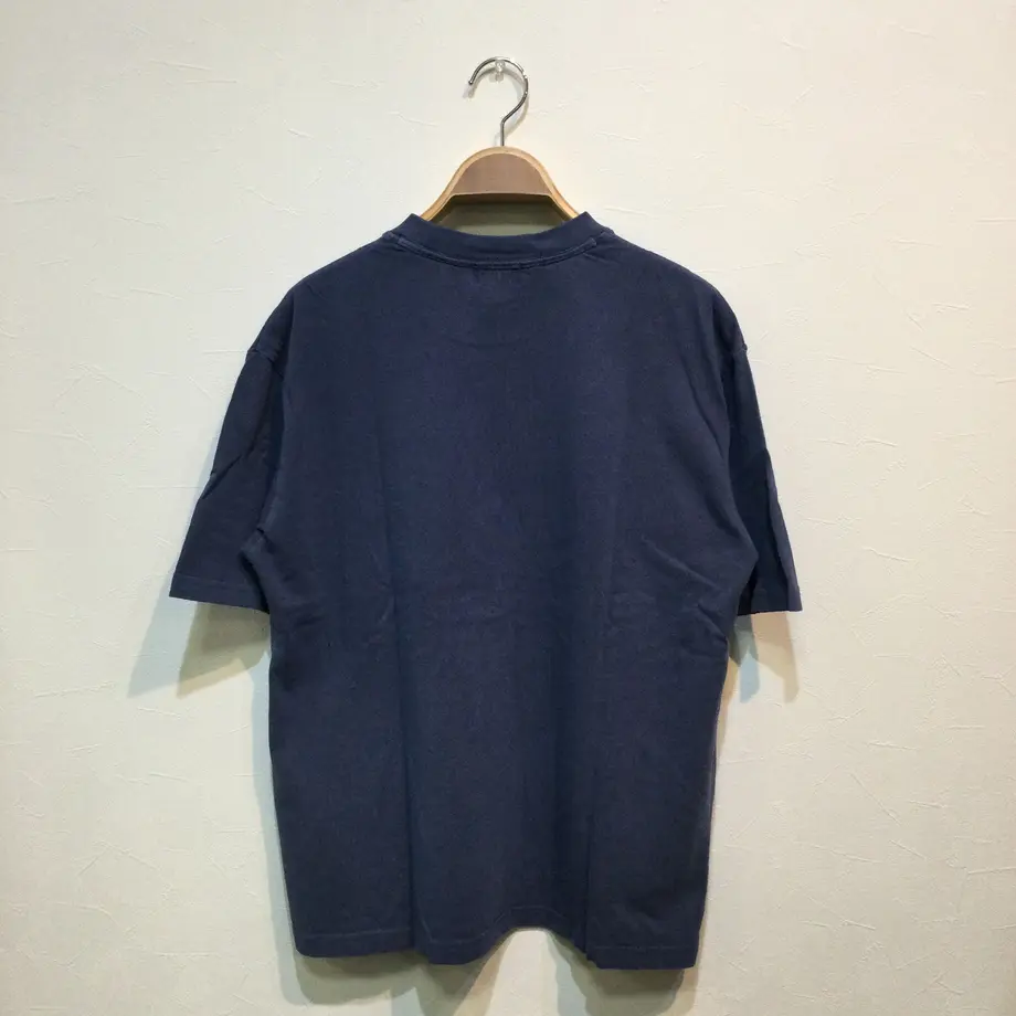 60d979c0a1ea7c3e6b22837a
