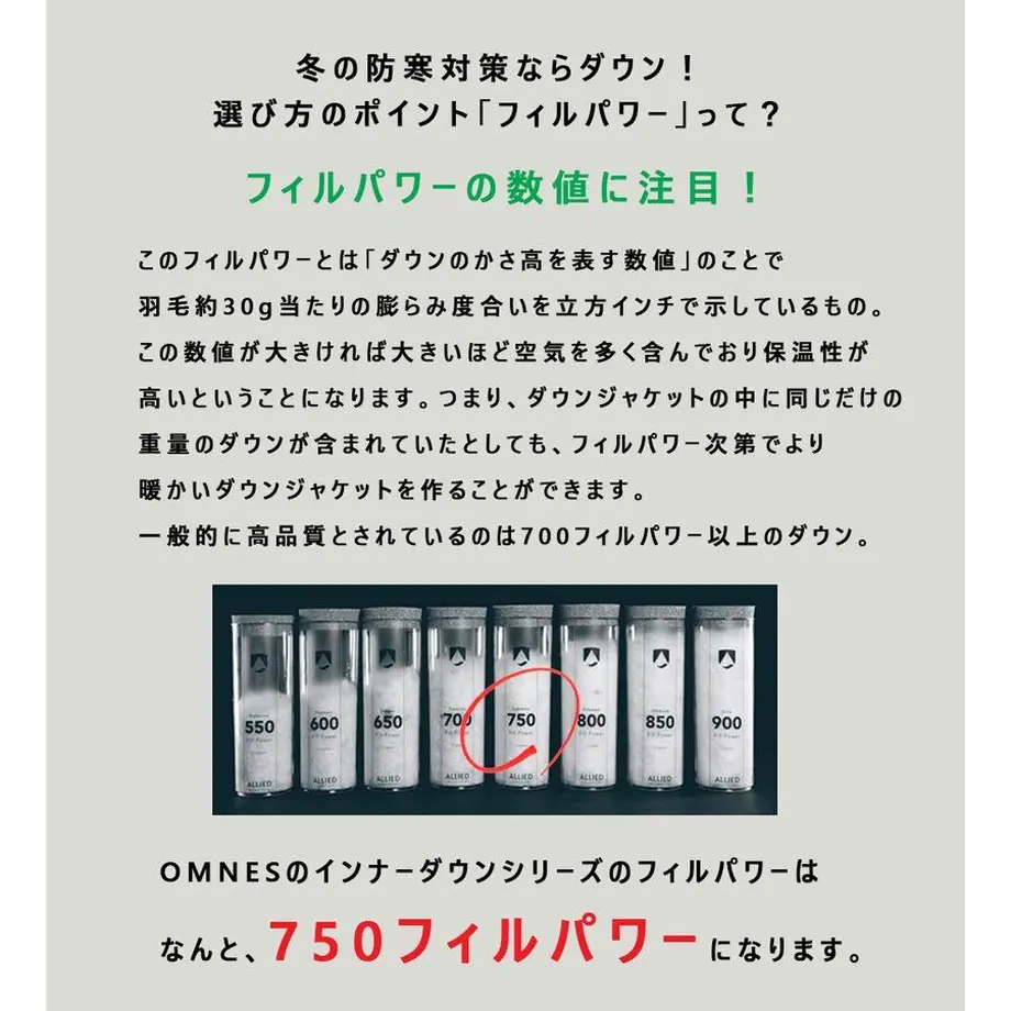 5fb73acdf0b10802850d362d