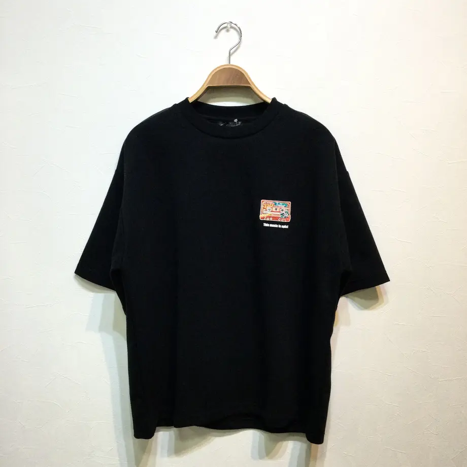 60c31e0b59fc797c1a755cd4