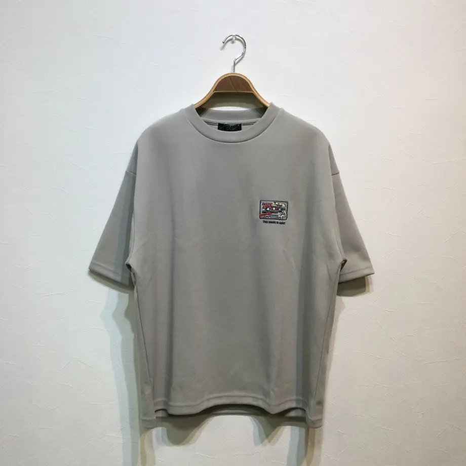 60c31e0b59fc797c1a755cd4