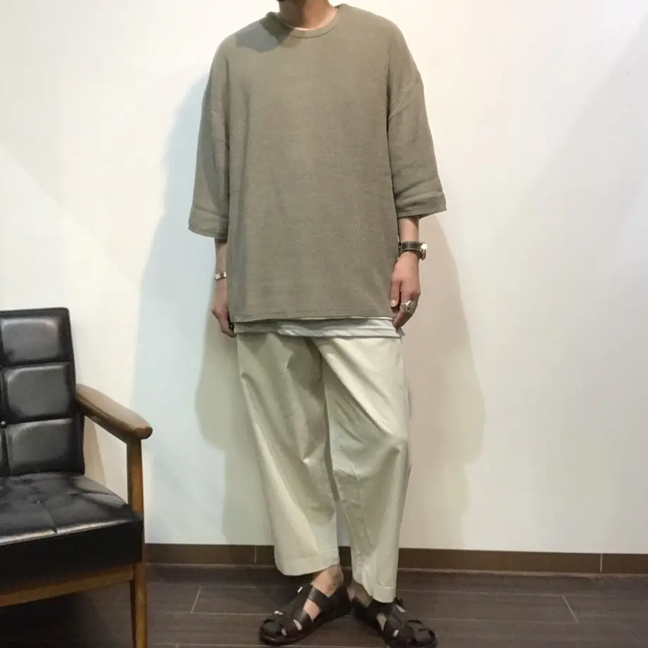 60dd23cdf5685147c621c547