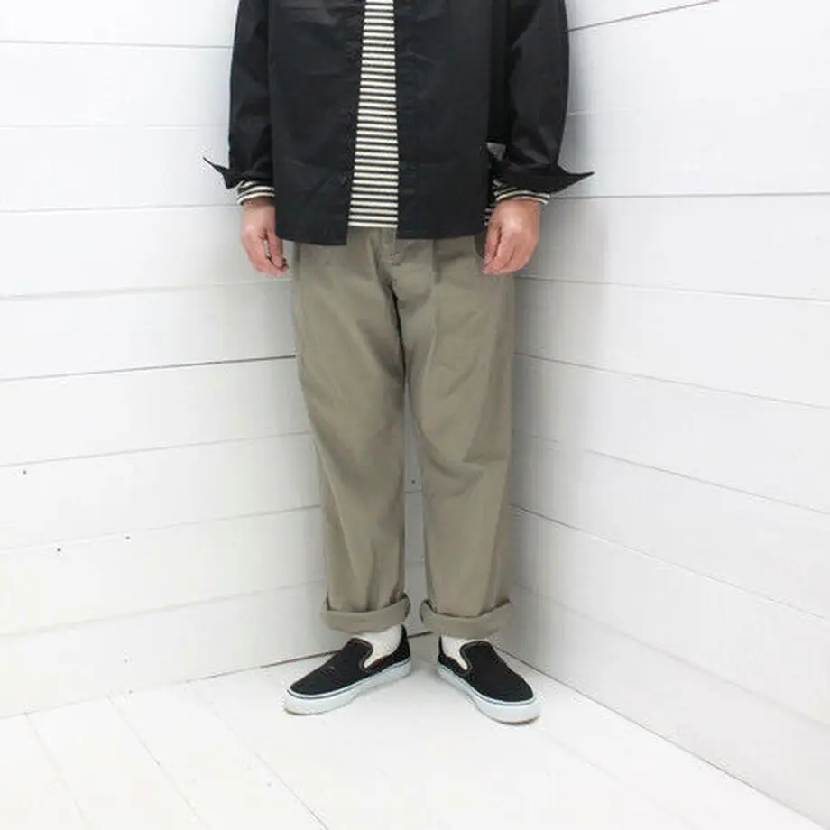 5f59dd23bc44dc0636f657db