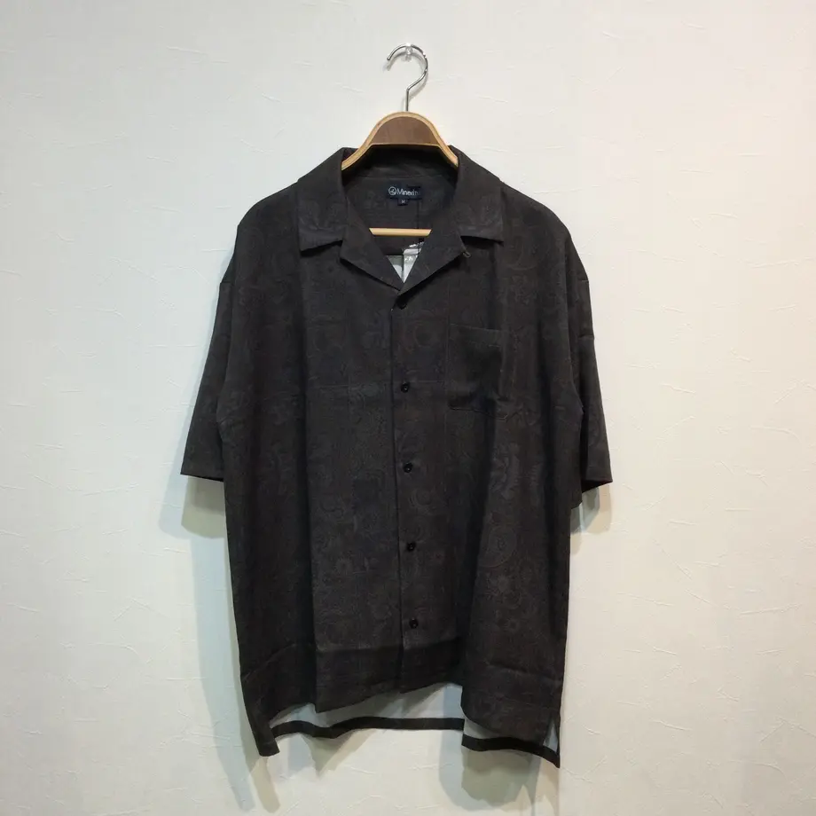 60cc014202a589270385c3a3