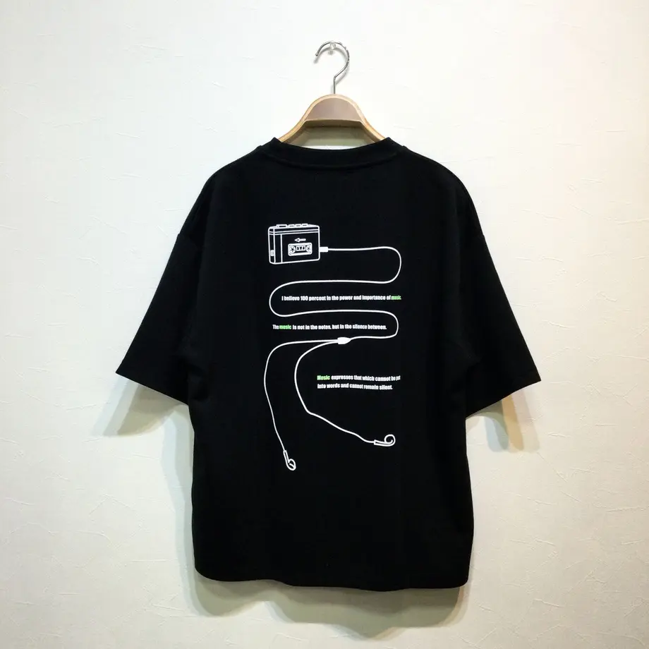 60c31e0b59fc797c1a755cd4