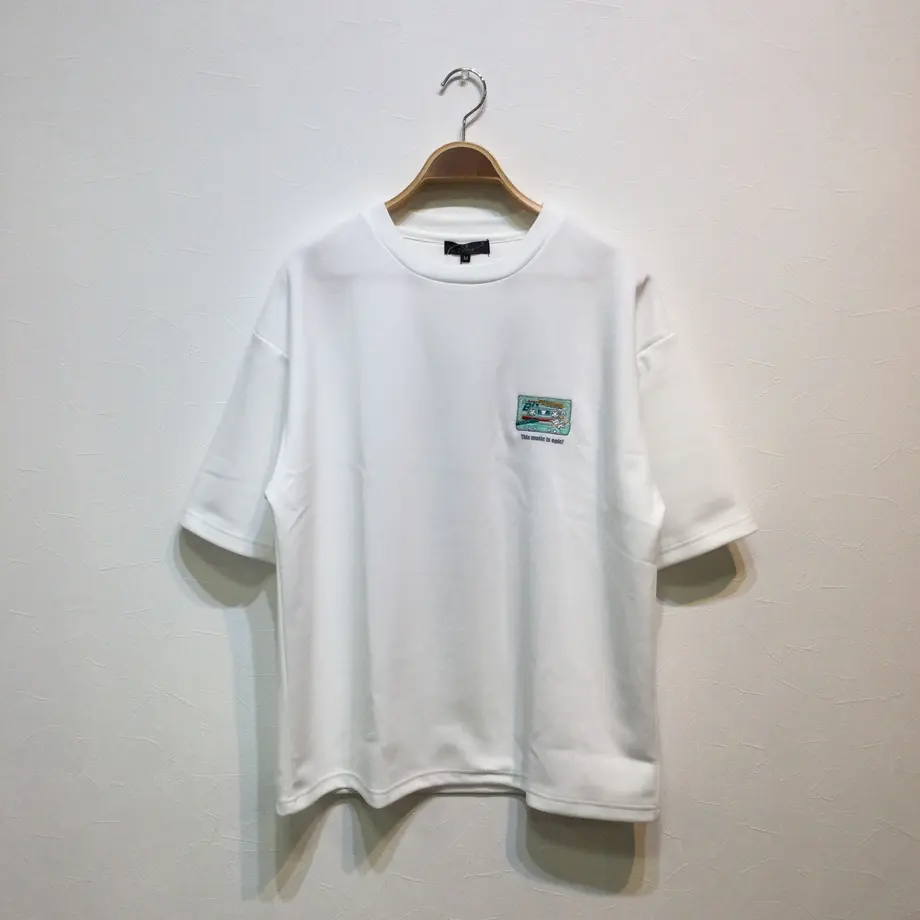 60c31e0b59fc797c1a755cd4