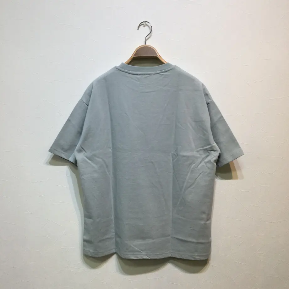 60c3206e46e30e0e40a2f0ea