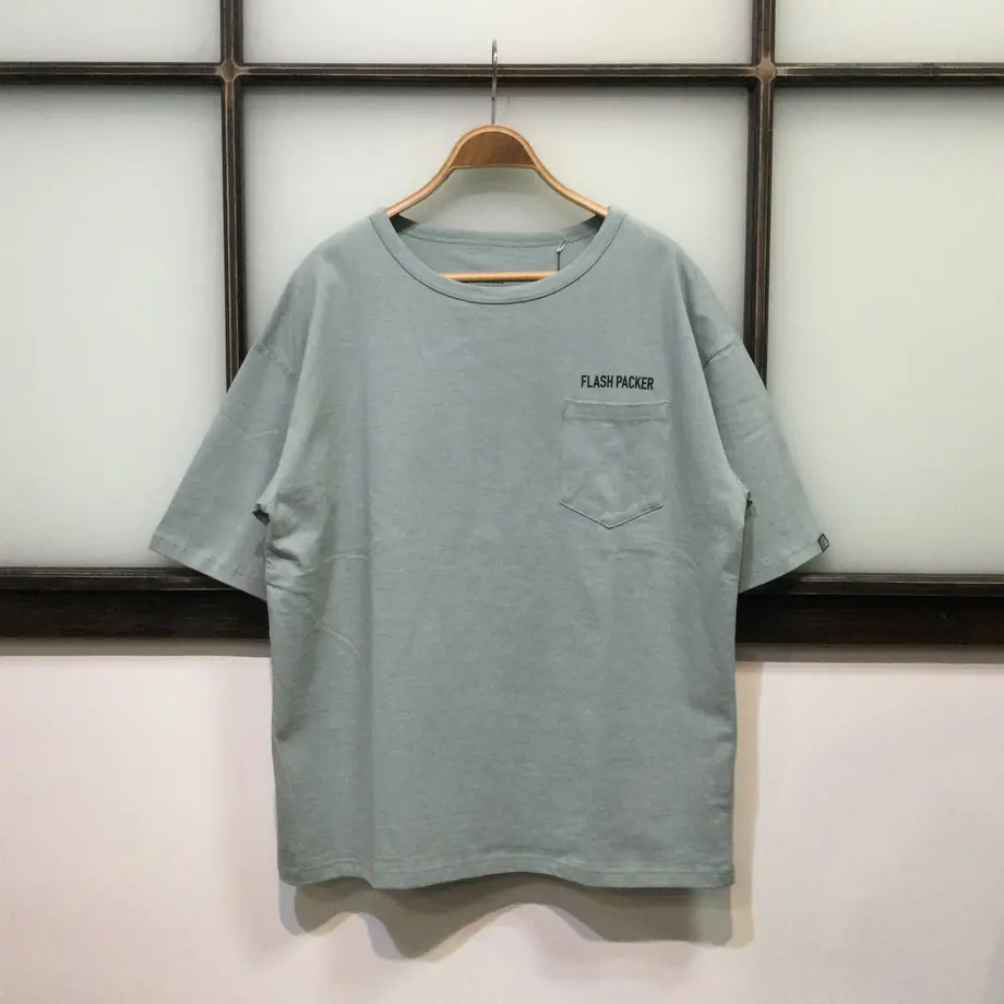 5ec8a29251576268c1c3e470