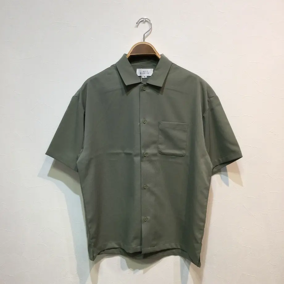 60cc038391260a6ea9d856d0