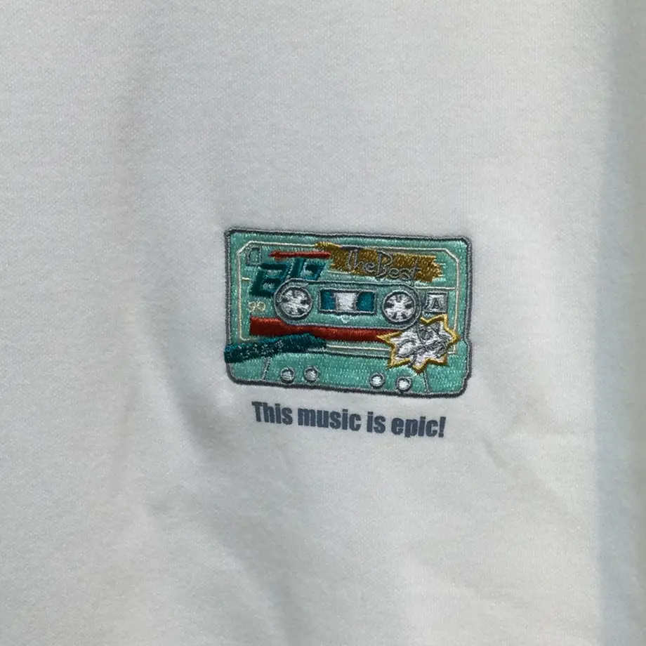 60c31e0b59fc797c1a755cd4