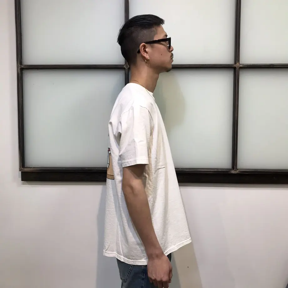 60696a23d263f02685cc7e74
