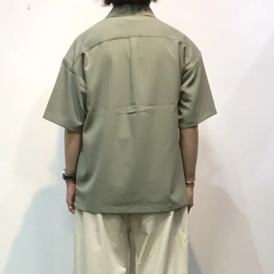 60cc038391260a6ea9d856d0