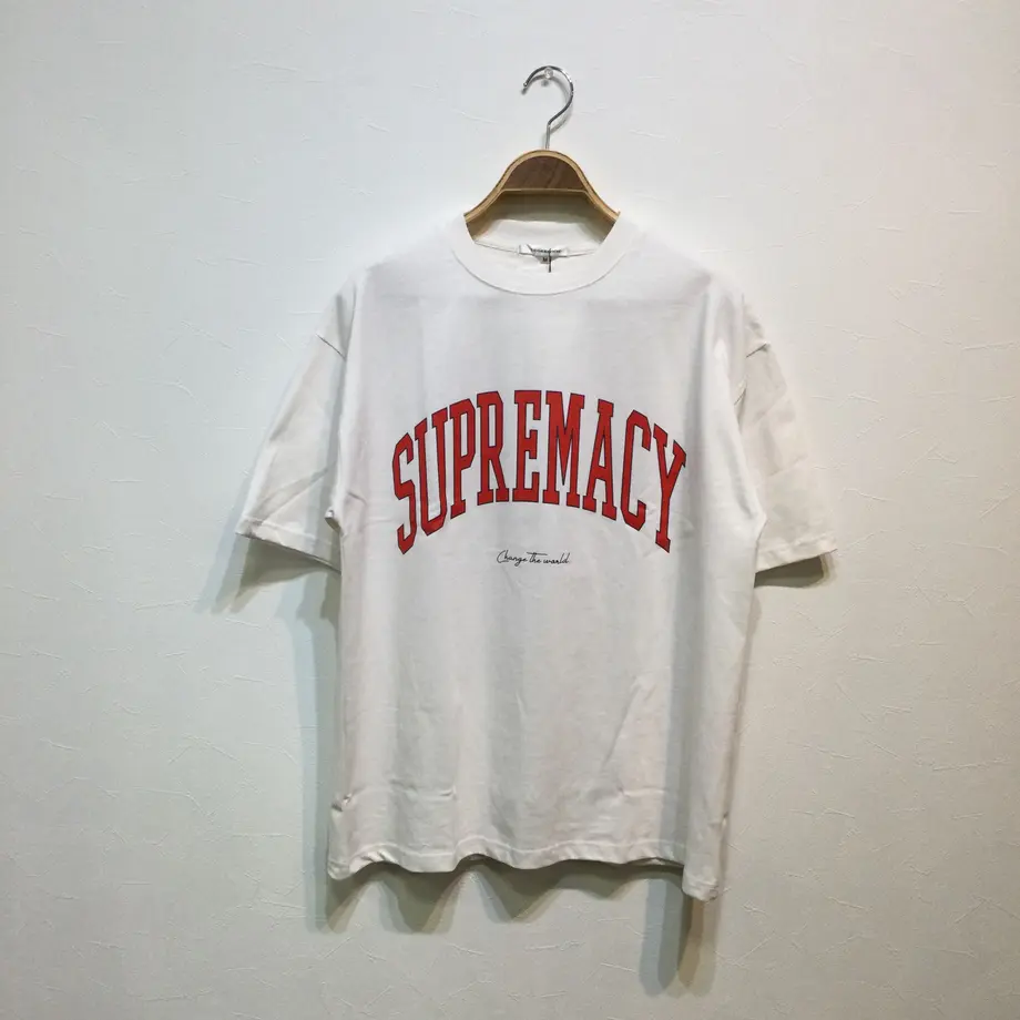 60c3206e46e30e0e40a2f0ea