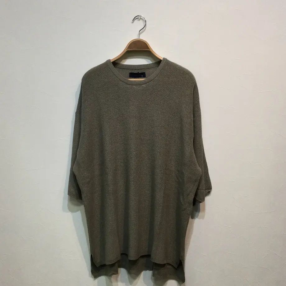 60dd23cdf5685147c621c547