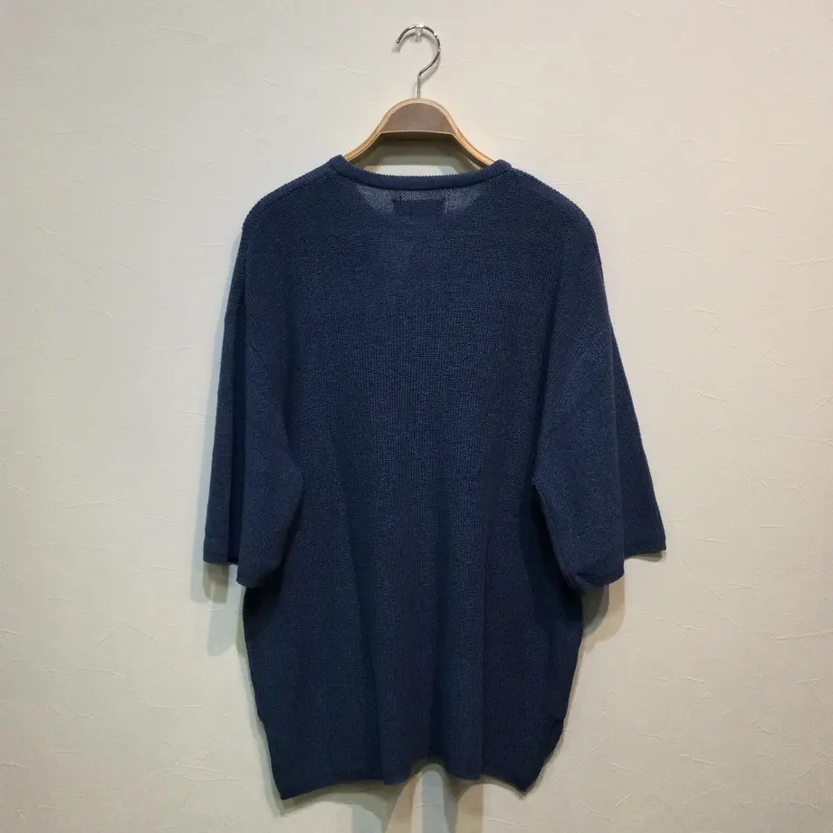 60dd23cdf5685147c621c547