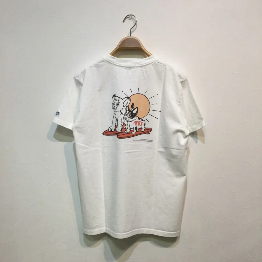 60d96ff4a1ea7c20ff300eaf