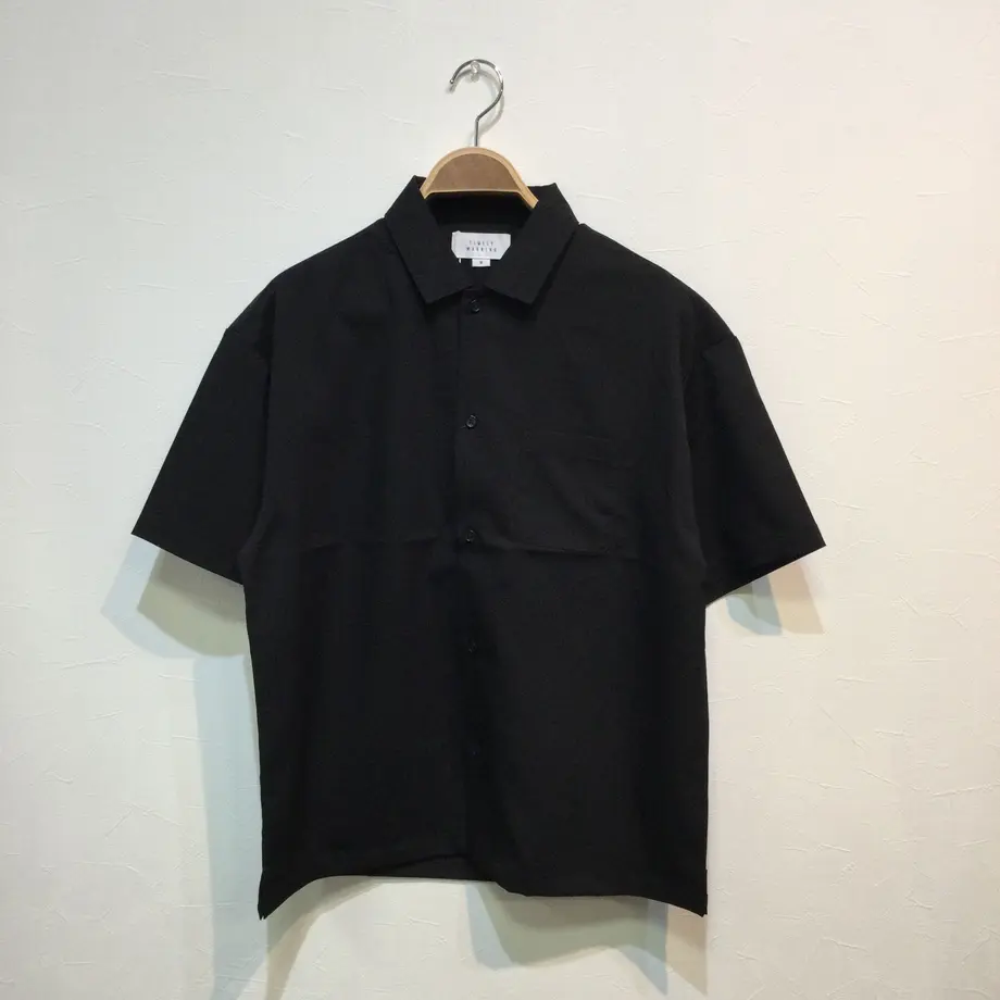 60cc038391260a6ea9d856d0