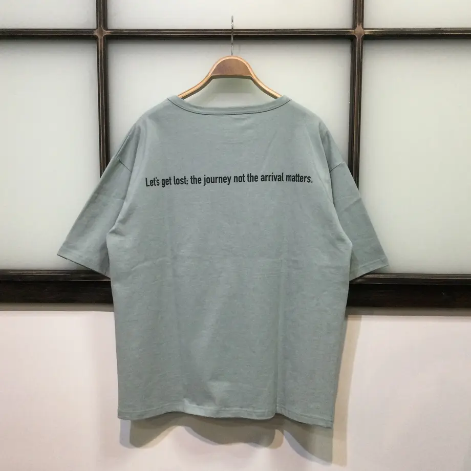 5ec8a29251576268c1c3e470