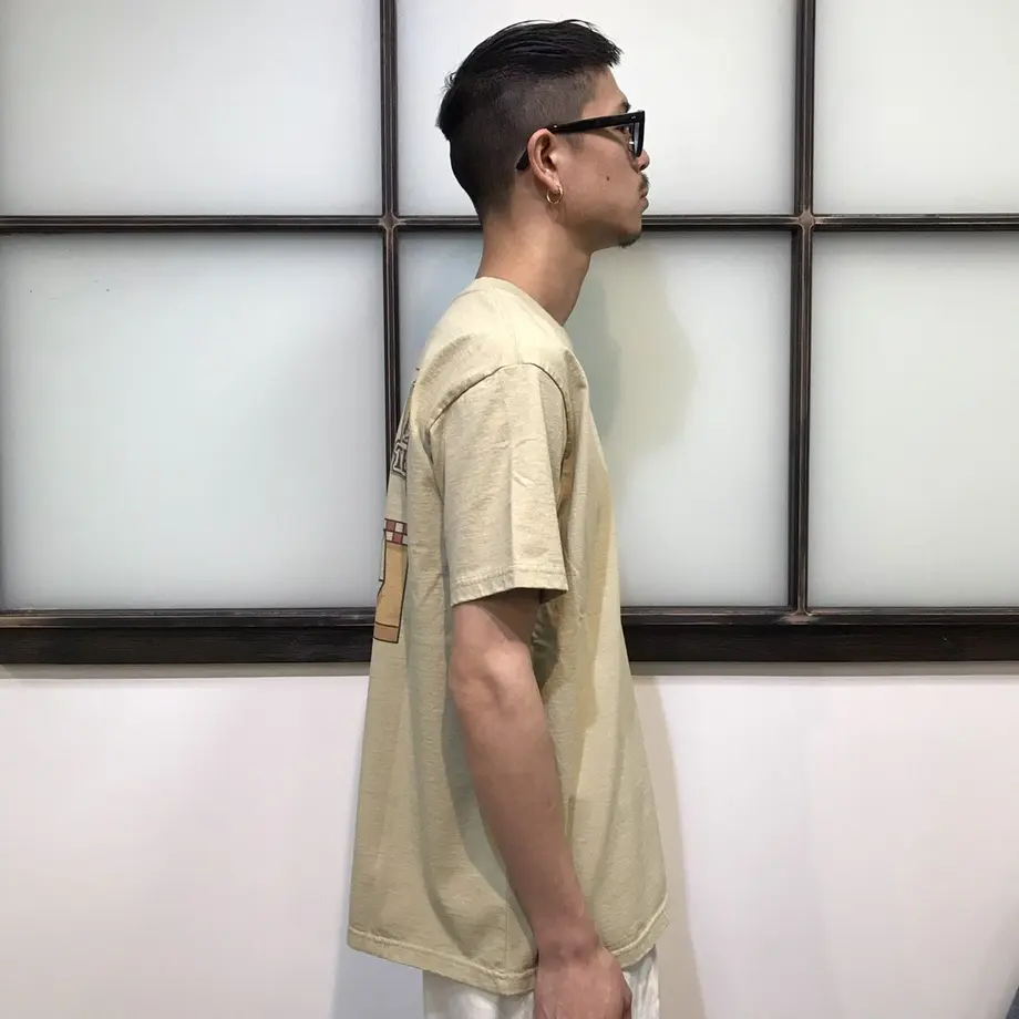 60696a23d263f02685cc7e74