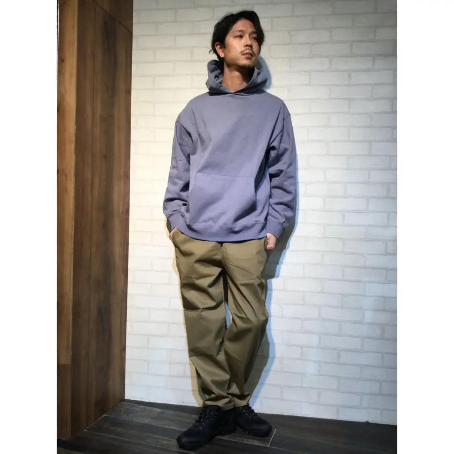 5fe96faf8a4572310a51740b