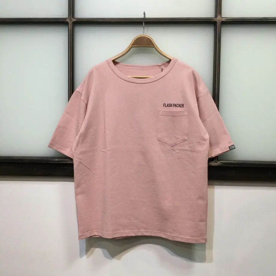 5ec8a29251576268c1c3e470