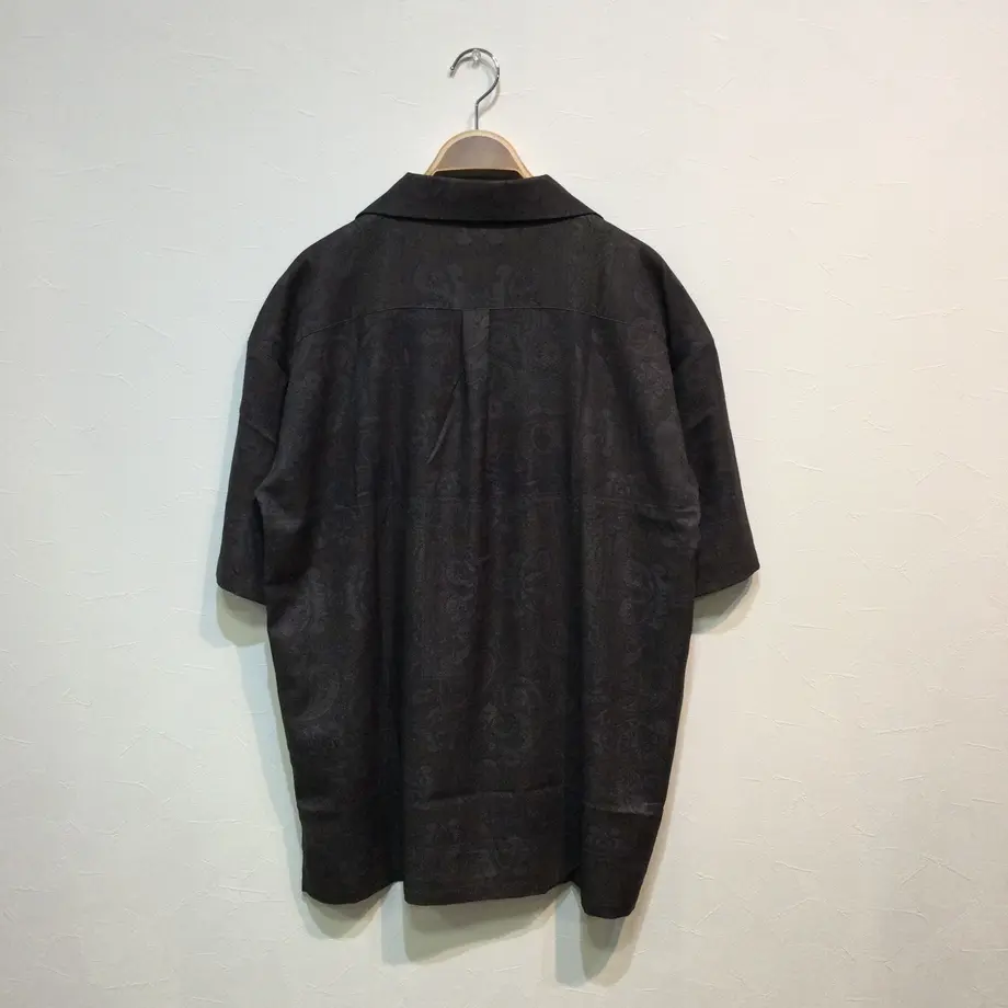 60cc014202a589270385c3a3
