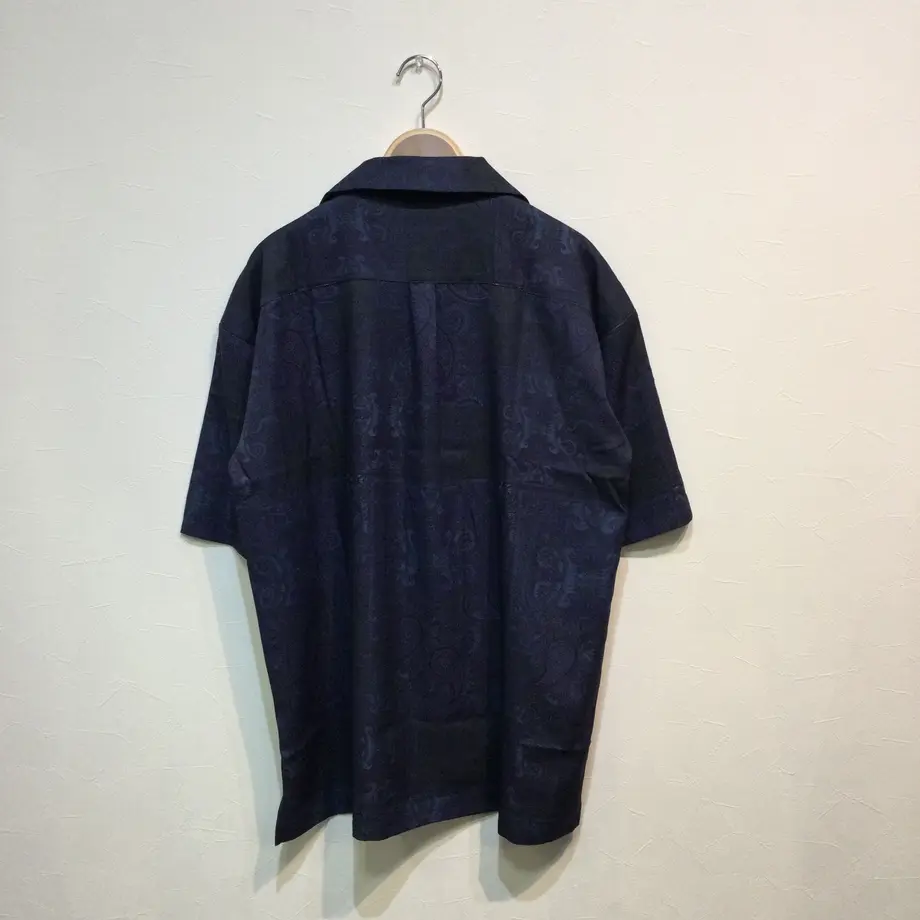 60cc014202a589270385c3a3