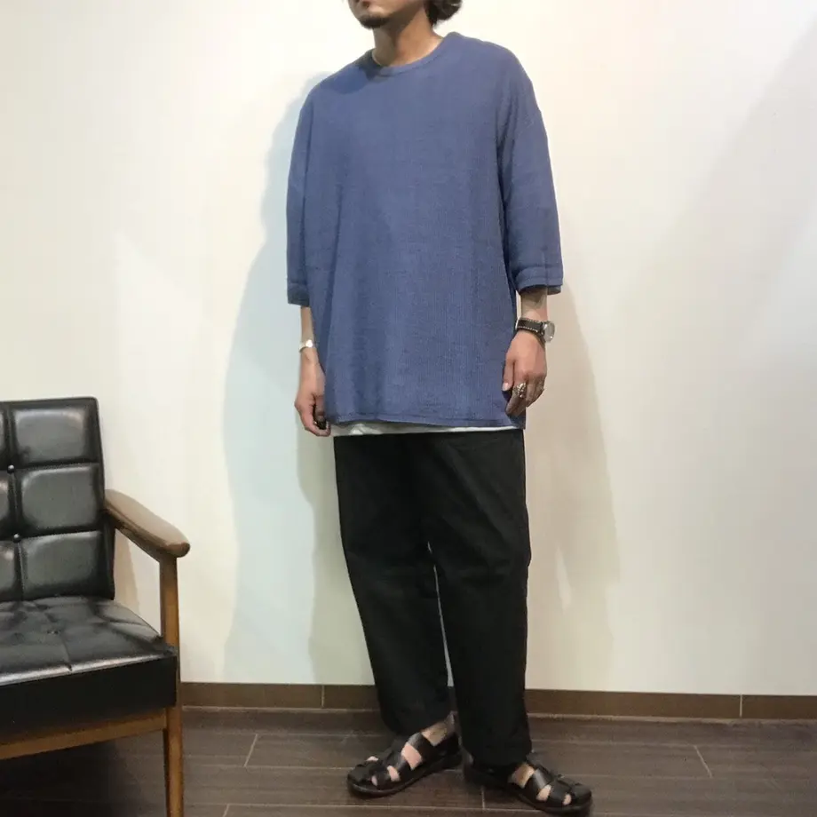 60dd23cdf5685147c621c547