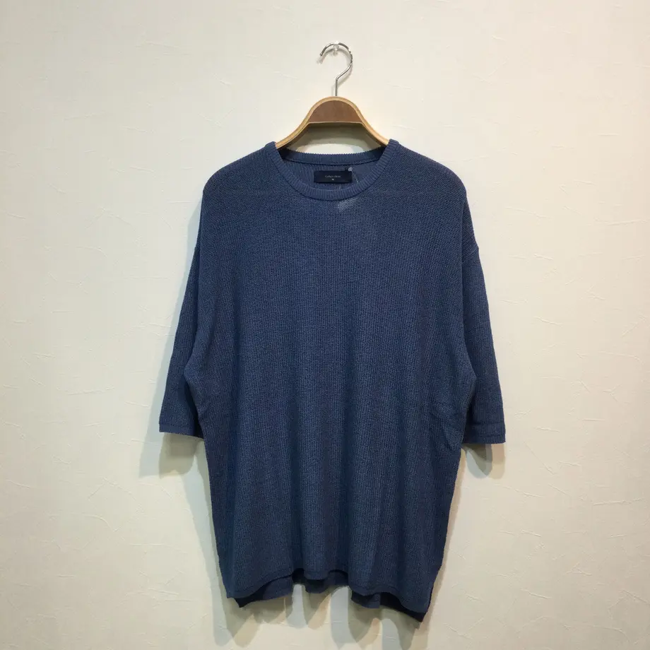 60dd23cdf5685147c621c547
