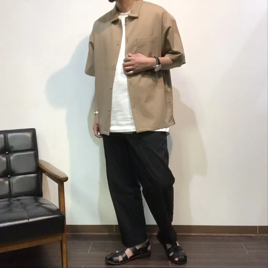60cc038391260a6ea9d856d0