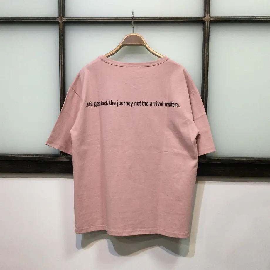 5ec8a29251576268c1c3e470