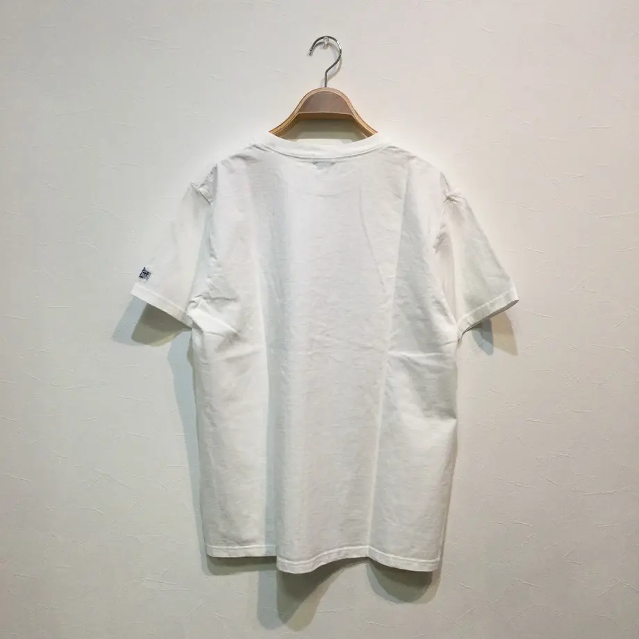60d96f46a1ea7c20ff300e87